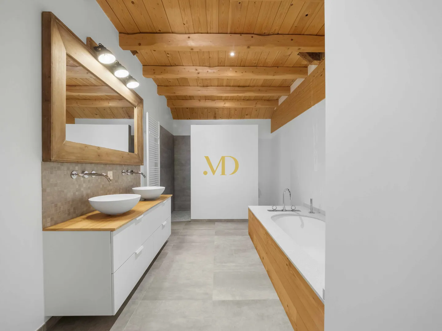 Charming 18th Century Farmhouse - Photo 9 of 22