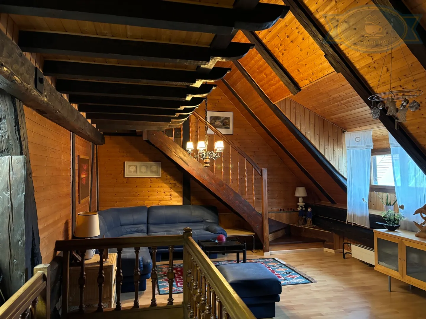 Single house for sale - Photo 14 of 14