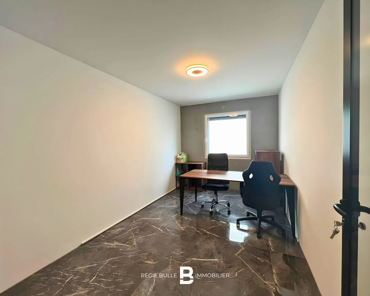 Farvagny - Magnificent offices for rent - Photo 5 of 8