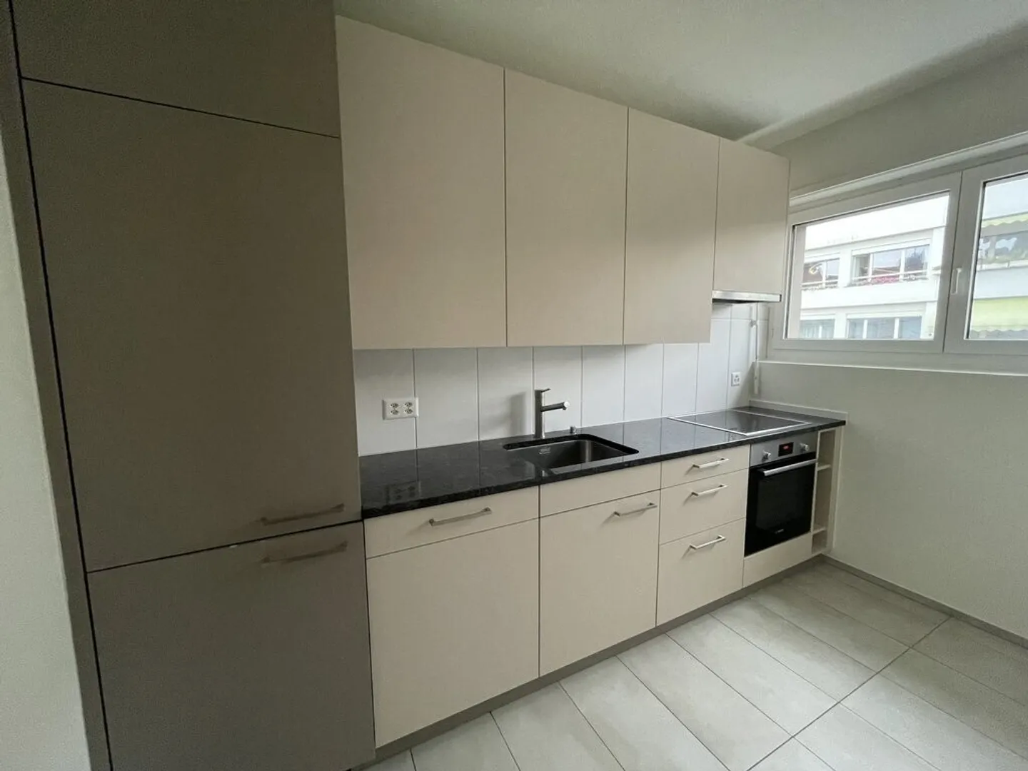 La tua nuova oasi di benessere ad Allschwil - Foto 4 di 6