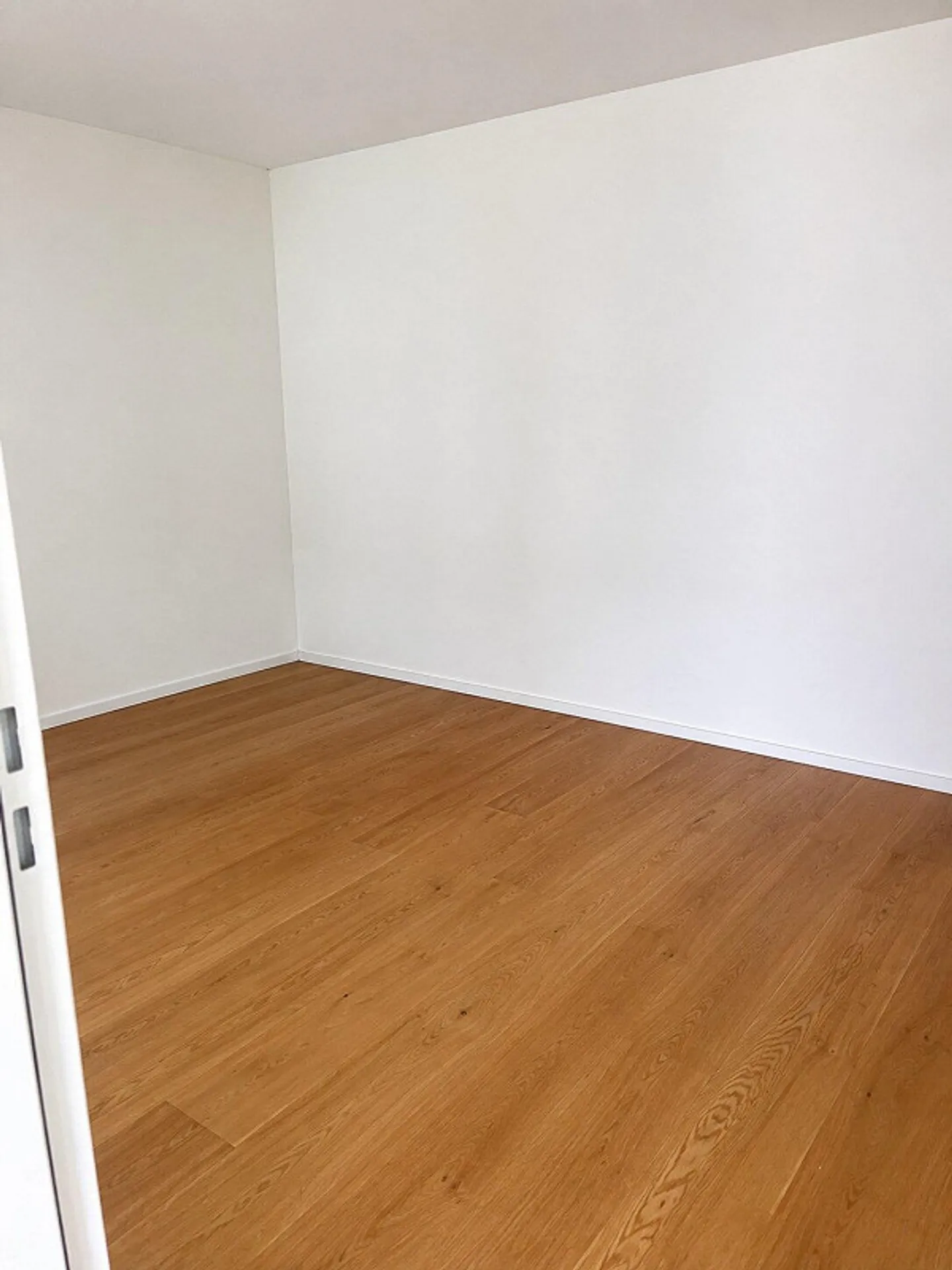 Appartement moderne avec jardin à Unterägeri - Photo 3 sur 8