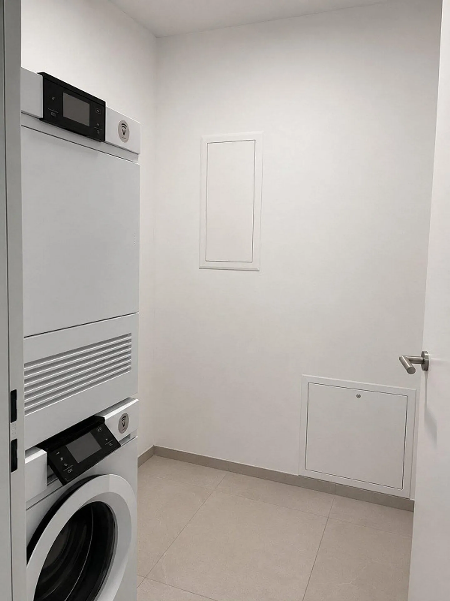 Appartement moderne avec jardin à Unterägeri - Photo 5 sur 8
