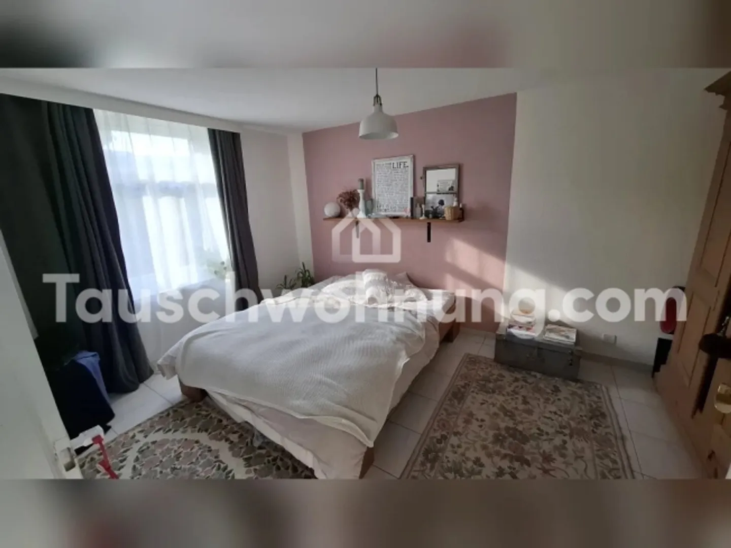 Apartment for rent - Photo 2 of 7