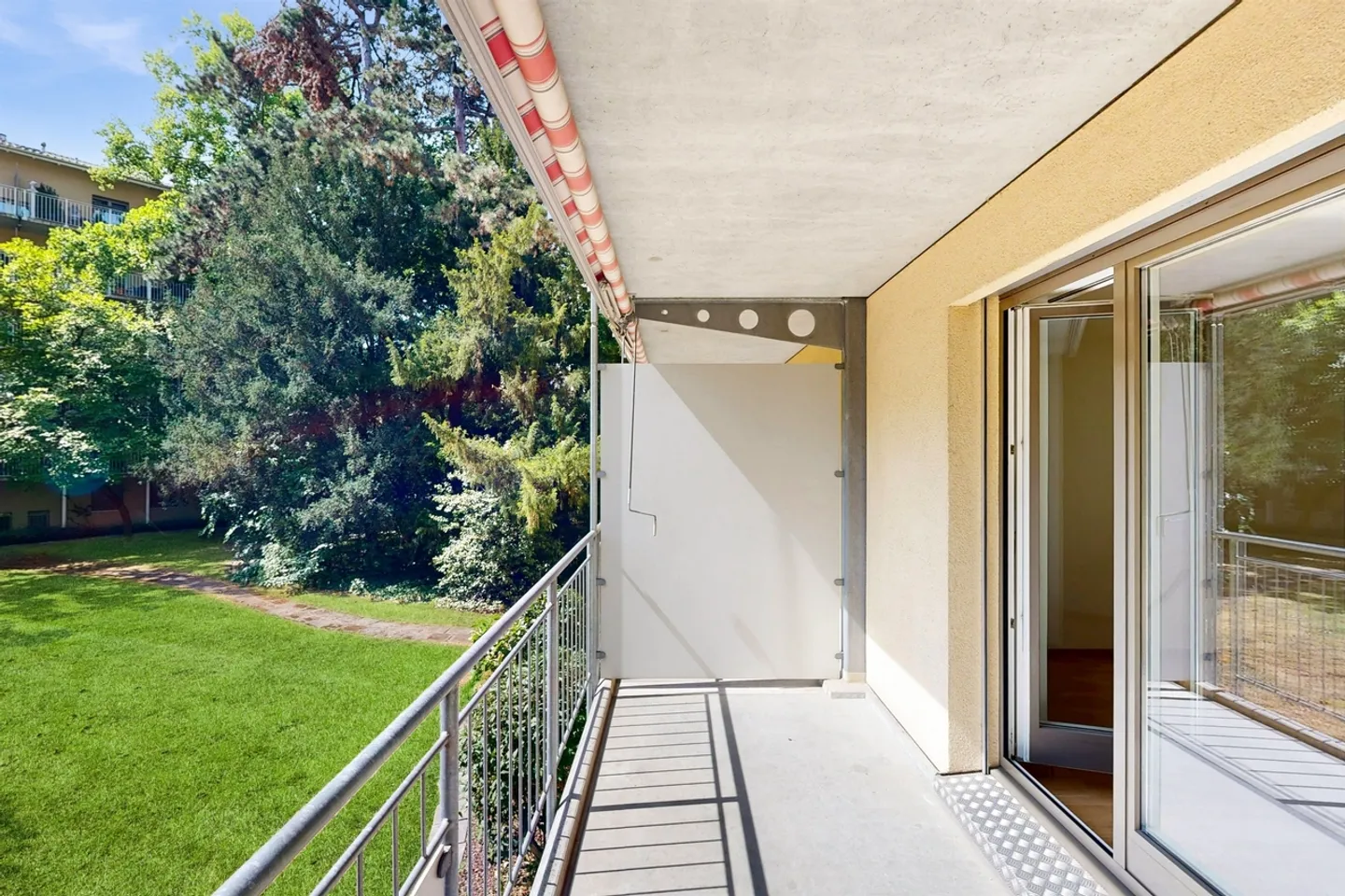 Appartamento moderno 5 stanze - Foto 6 di 11