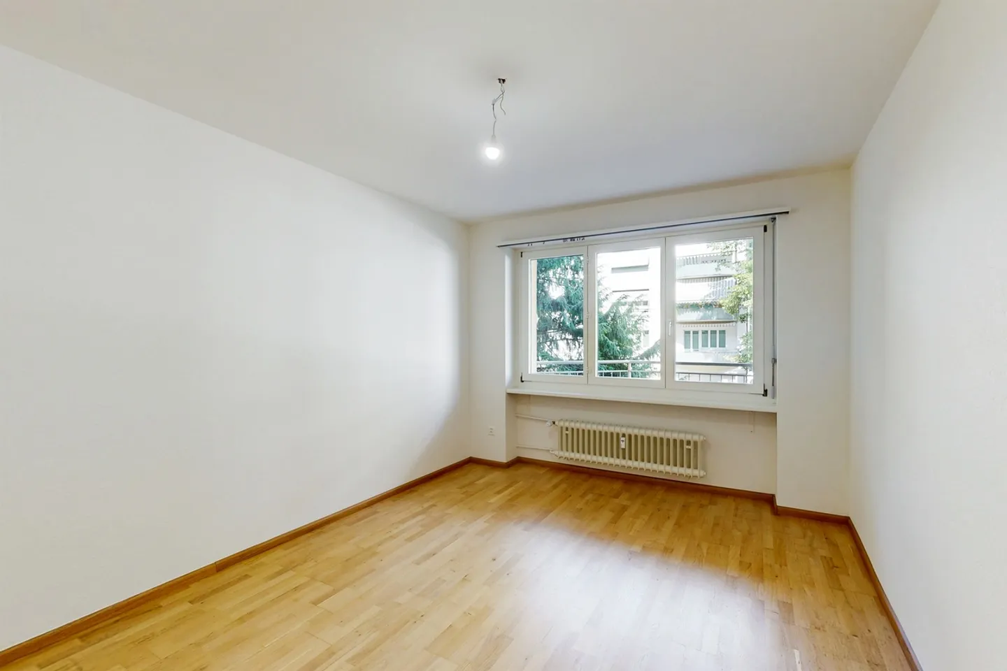 Appartamento moderno 5 stanze - Foto 10 di 11