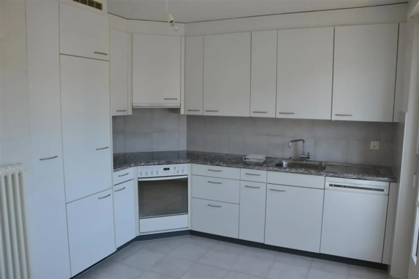 "Au cœur d'Affoltern - Familles Bienvenues" - Photo 3 sur 8