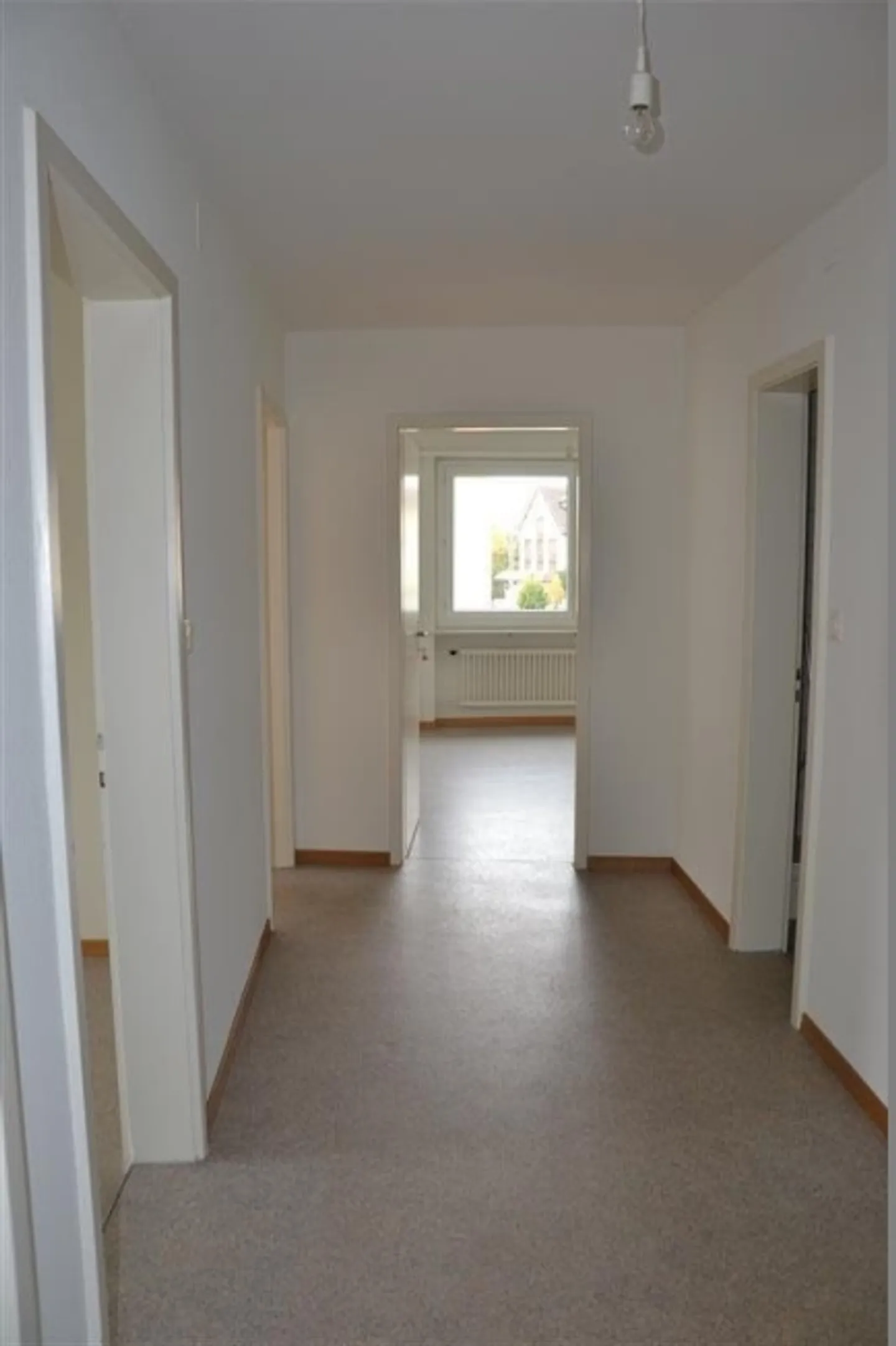 "Au cœur d'Affoltern - Familles Bienvenues" - Photo 5 sur 8