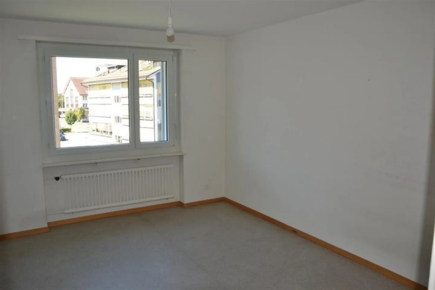 "Au cœur d'Affoltern - Familles Bienvenues" - Photo 6 sur 8