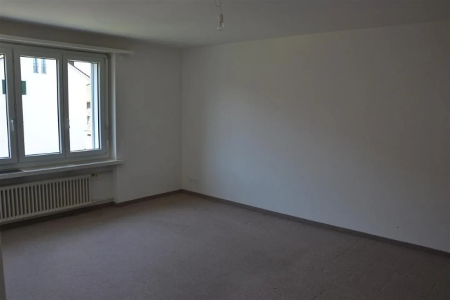 "Au cœur d'Affoltern - Familles Bienvenues" - Photo 7 sur 8