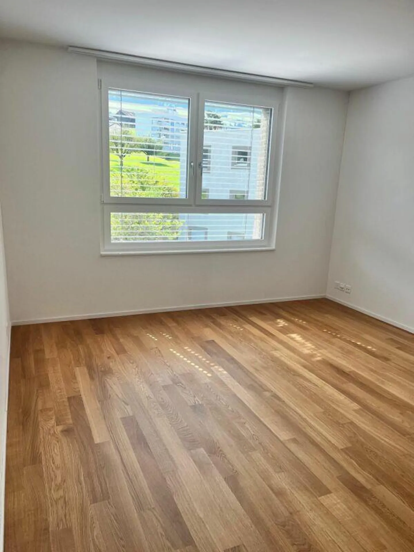 Vivere con vista diretta sul lago - Foto 8 di 12