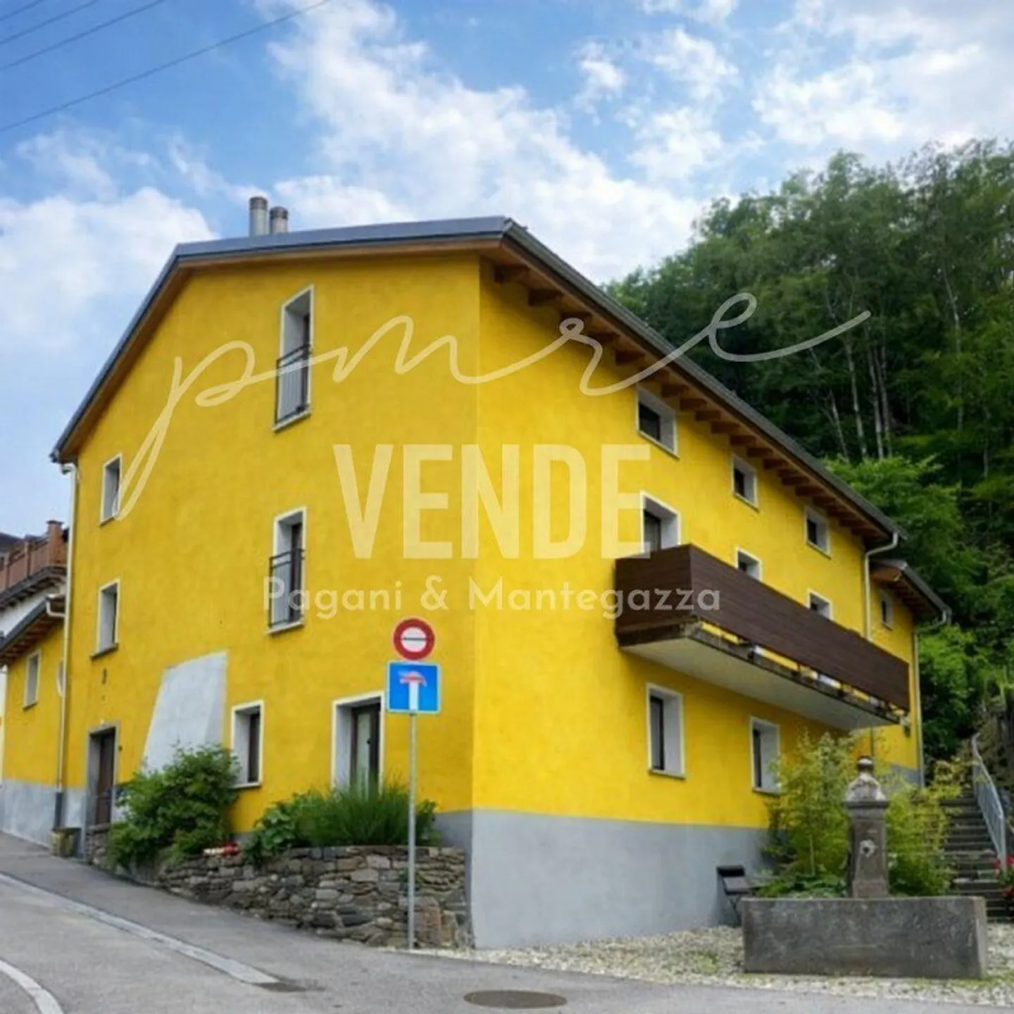 RIVERA | 4.5 pièces étage mansardé - Photo 1 sur 7