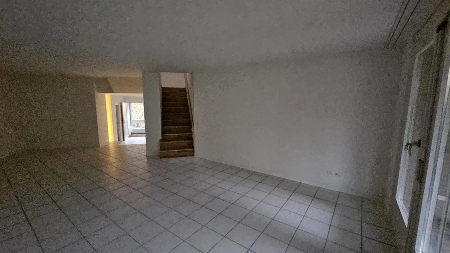 Casa a schiera di 4,5 stanze - Foto 5 di 24