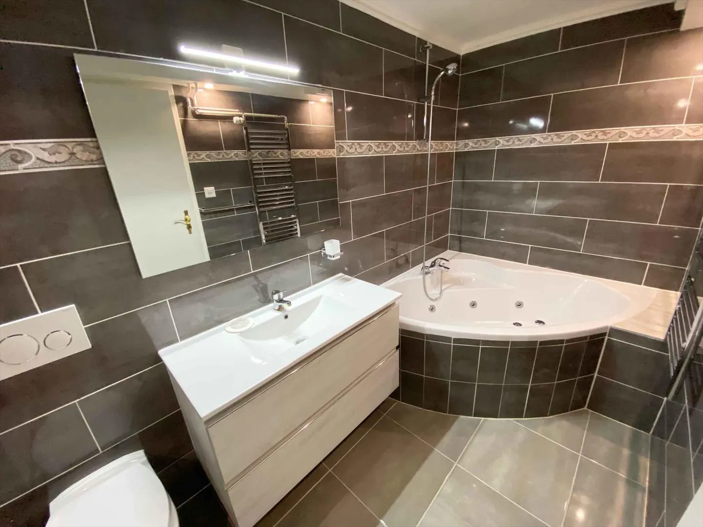 Villa 8 rooms - Photo 12 of 13