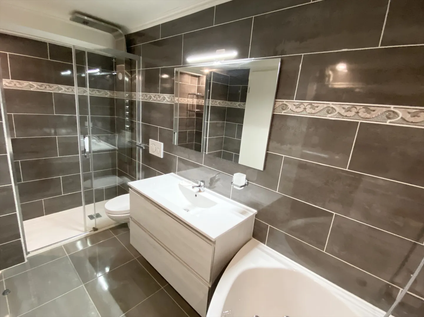 Villa 8 rooms - Photo 13 of 13