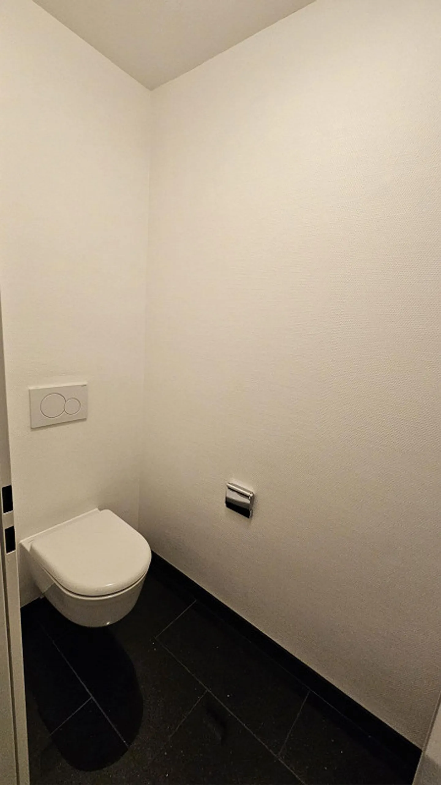 Casa a schiera di 4,5 stanze - Foto 9 di 24