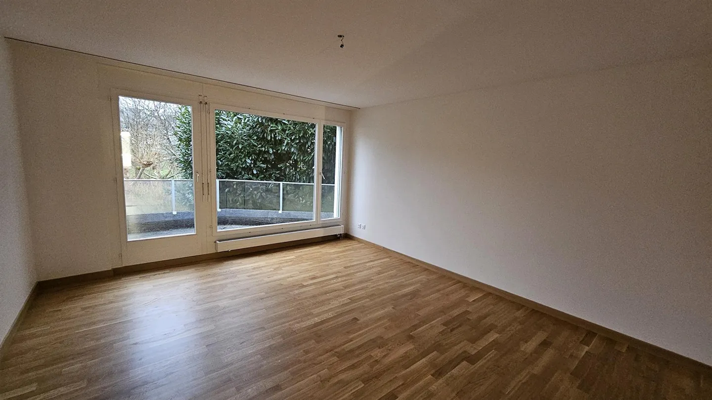 Casa a schiera di 4,5 stanze - Foto 14 di 24