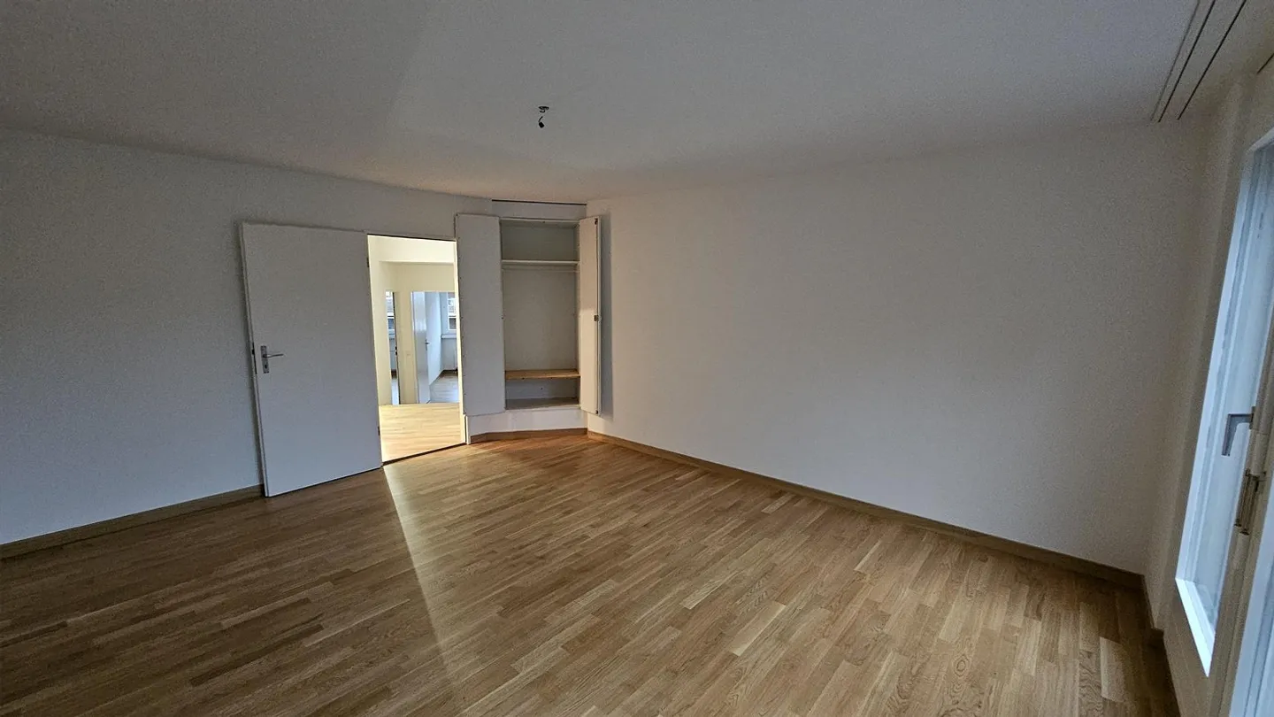 Casa a schiera di 4,5 stanze - Foto 15 di 24