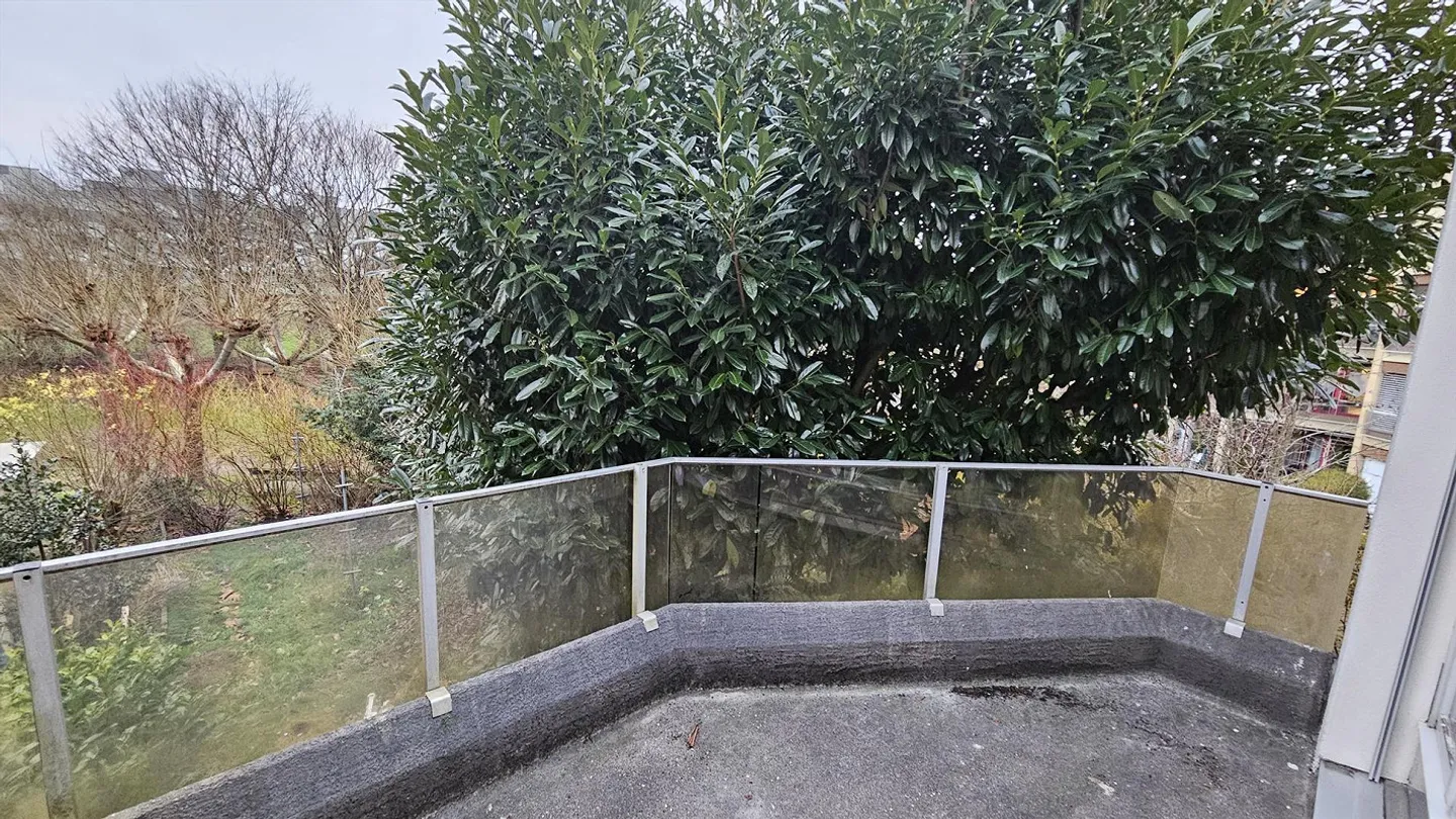 Casa a schiera di 4,5 stanze - Foto 16 di 24