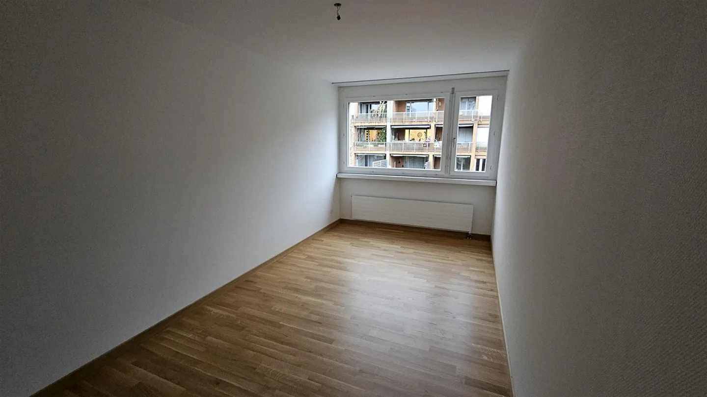 Casa a schiera di 4,5 stanze - Foto 17 di 24