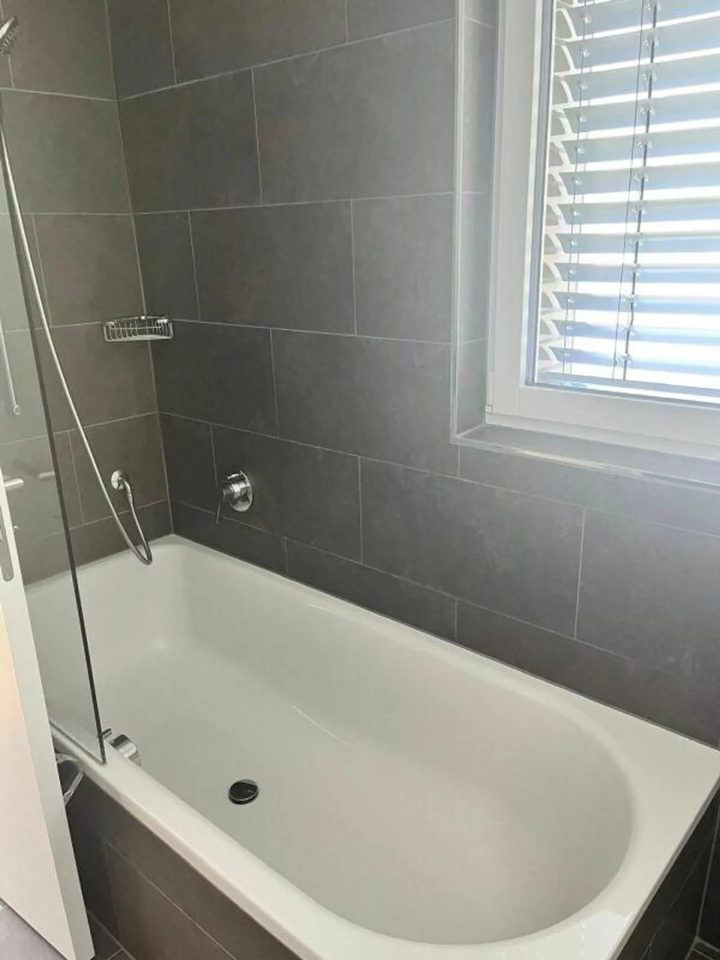 Vivere con vista diretta sul lago - Foto 11 di 12