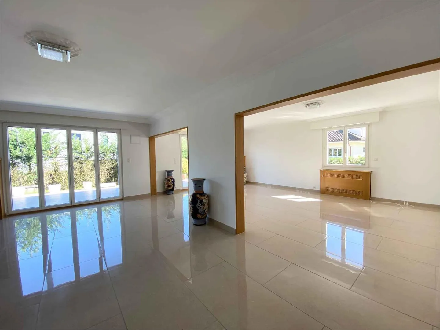 Villa 8 rooms - Photo 8 of 13
