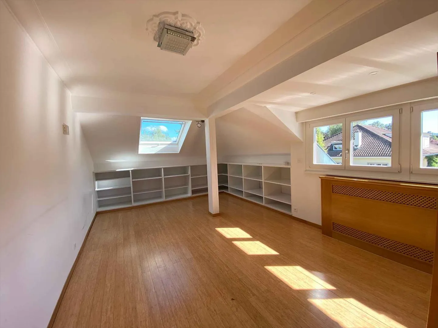 Villa 8 rooms - Photo 9 of 13