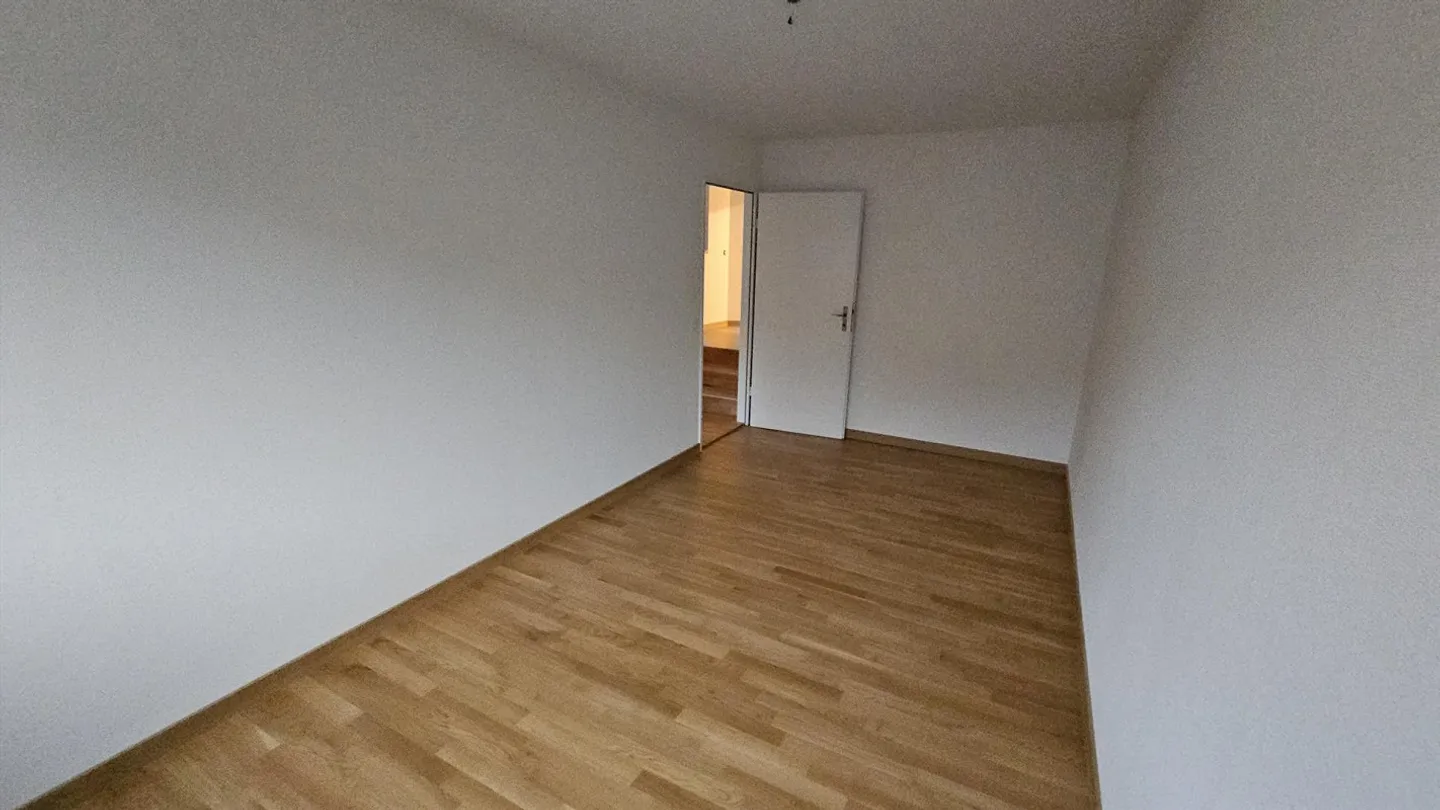 Casa a schiera di 4,5 stanze - Foto 18 di 24