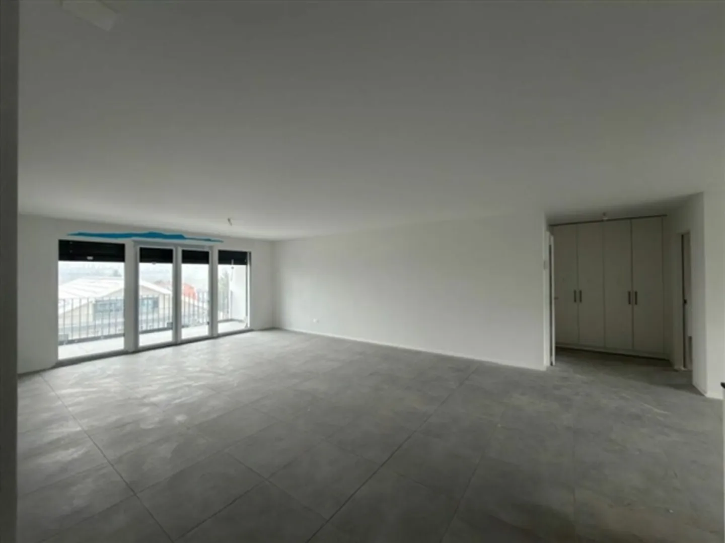 Neue 4,5-Zimmer-Wohnung in Farvagny - Foto 3 von 11