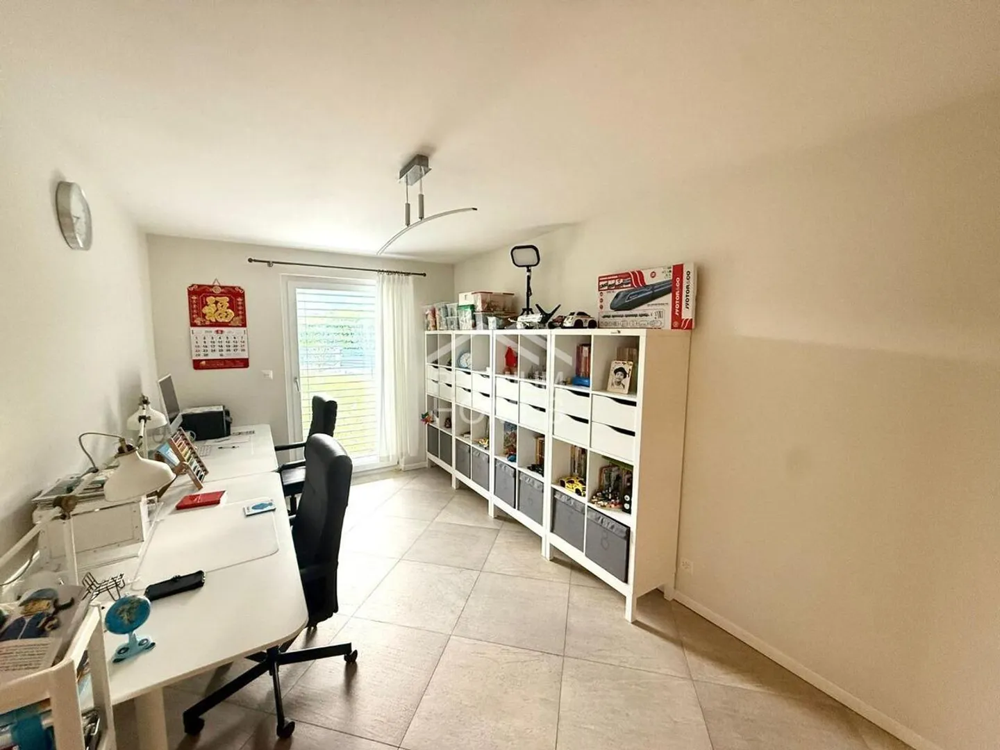 Casa singola in vendita - Foto 6 di 9