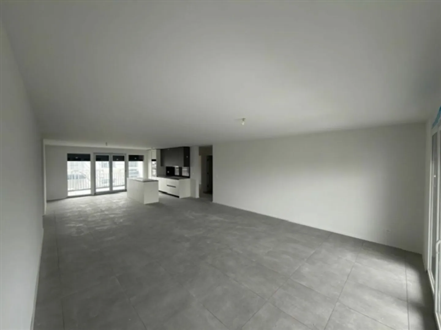 Neue 4,5-Zimmer-Wohnung in Farvagny - Foto 4 von 11