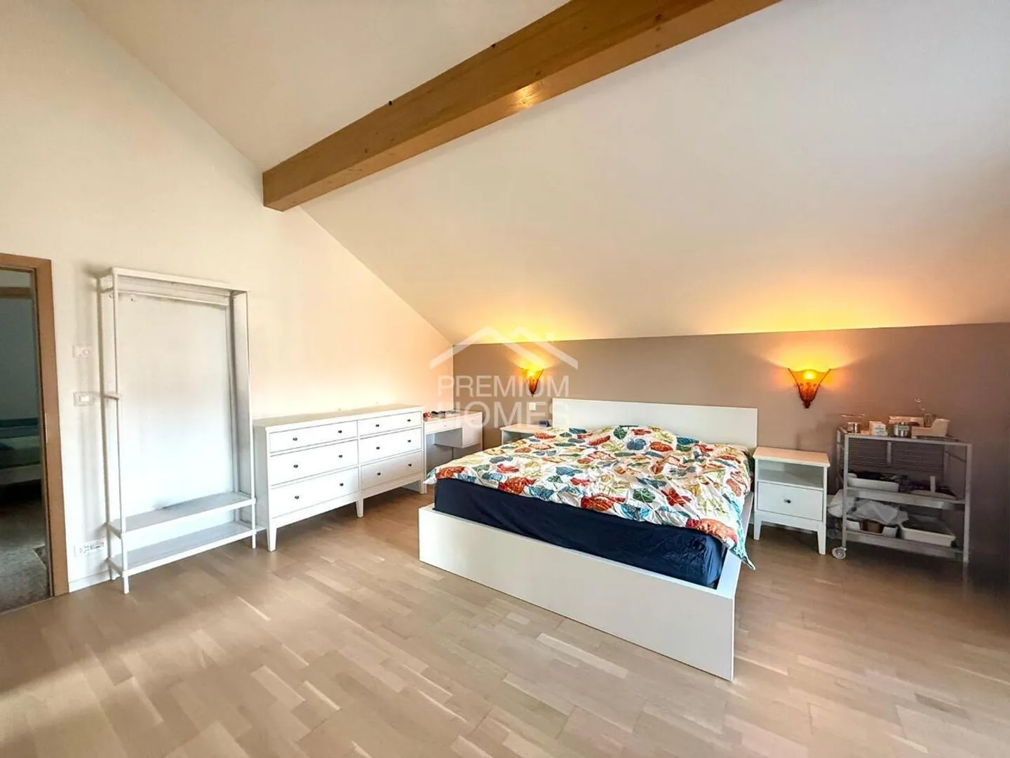 Casa singola in vendita - Foto 4 di 9