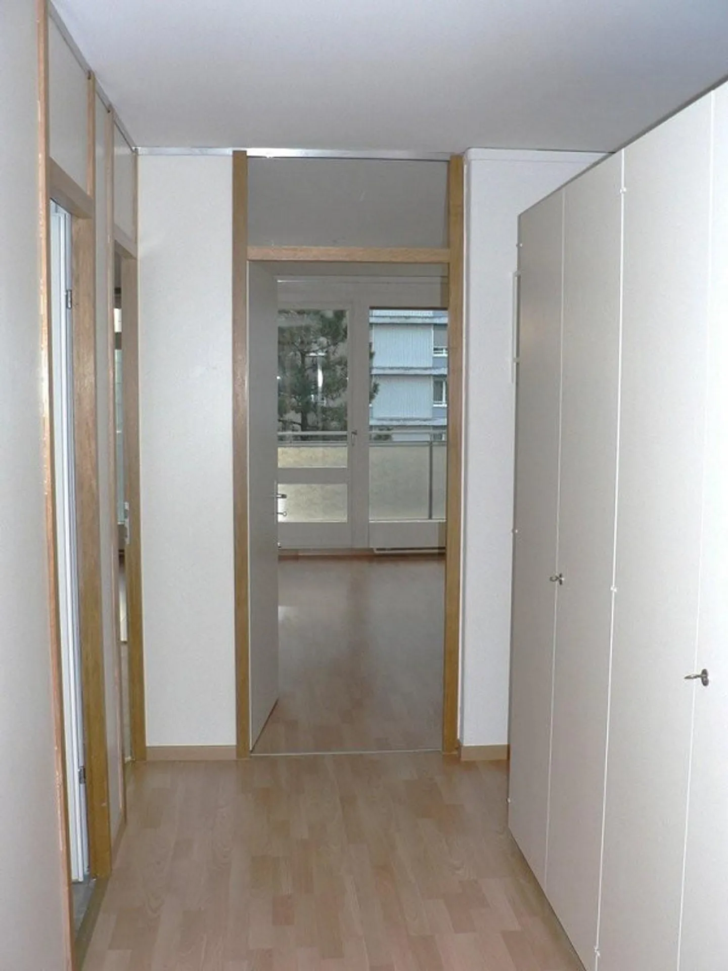 Central et pourtant calme - Bienvenue au Schwabgut - Photo 4 sur 6
