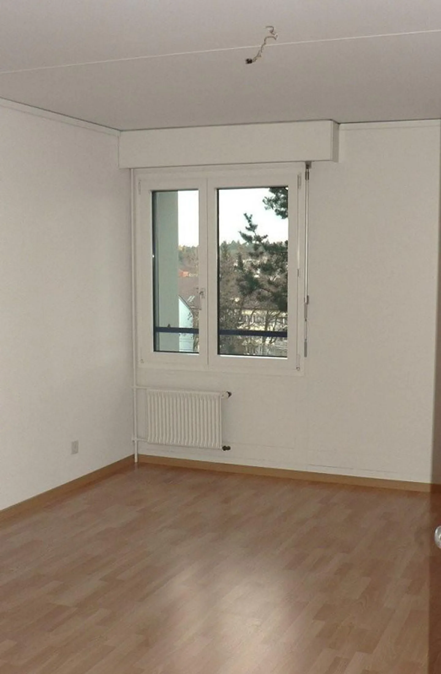 Central et pourtant calme - Bienvenue au Schwabgut - Photo 5 sur 6
