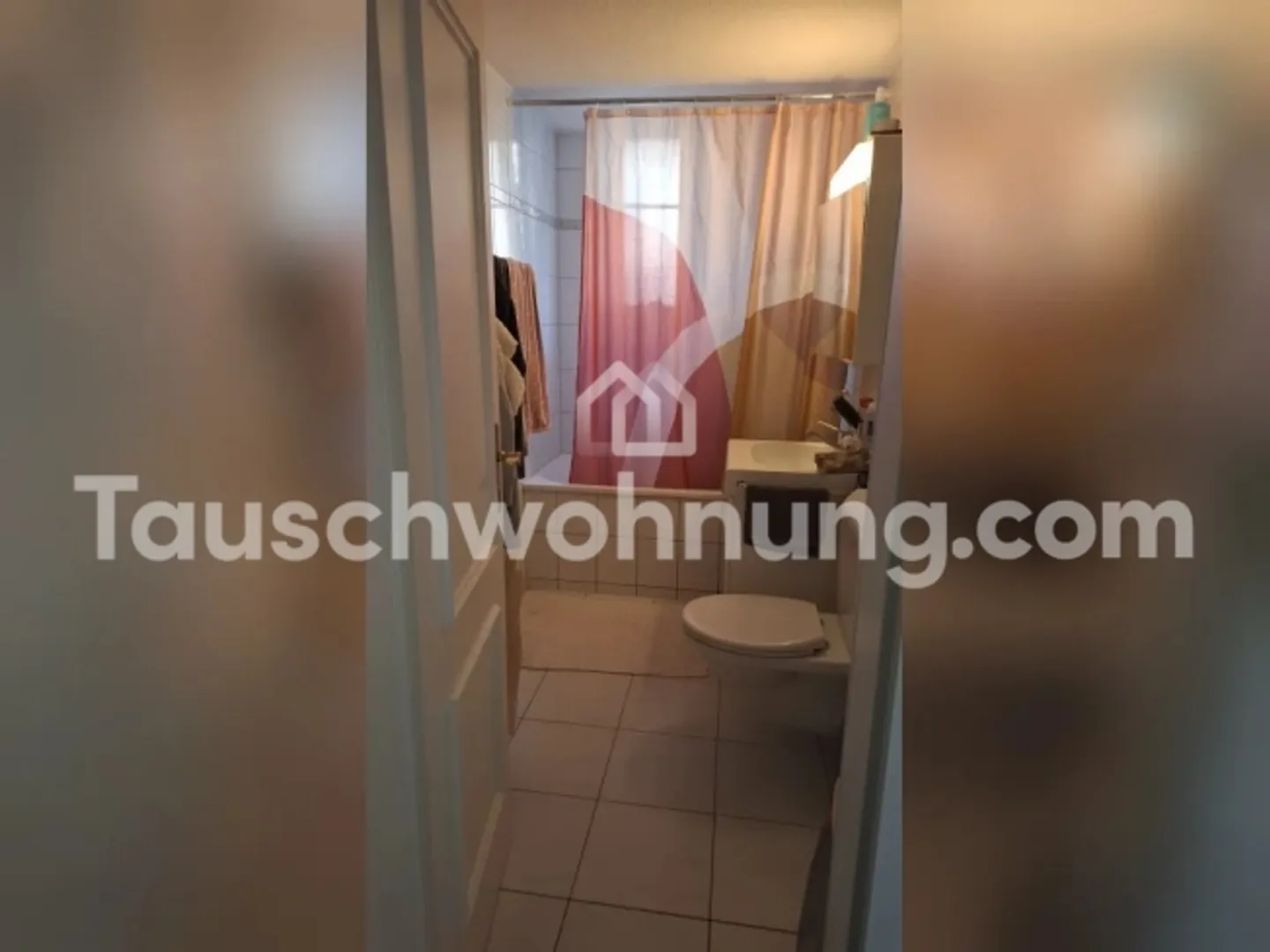 Apartment for rent - Photo 4 of 7