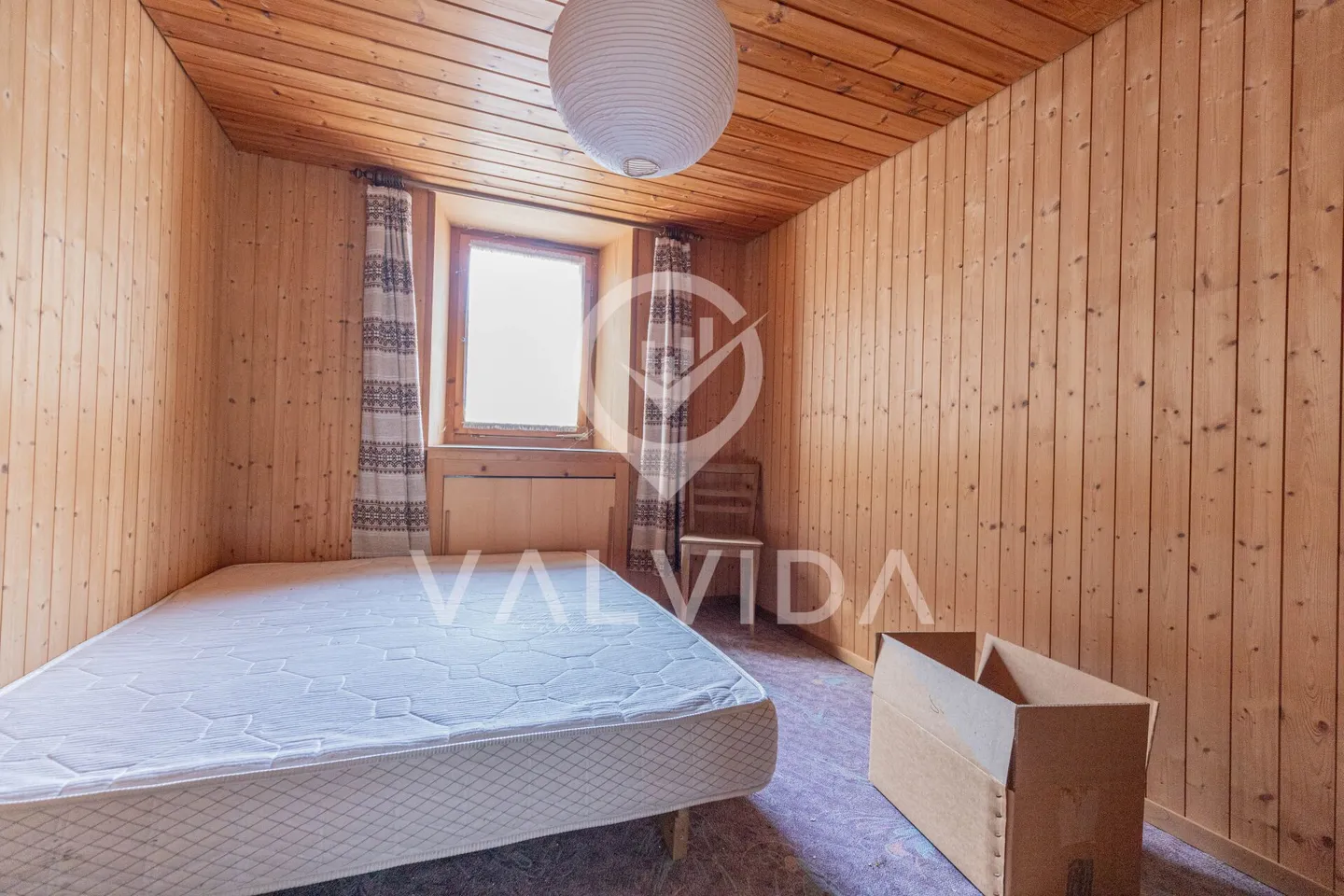 Propriété polyvalente avec potentiel d'aménagement dans un emplacement calme de Kalpetran - Photo 26 sur 35