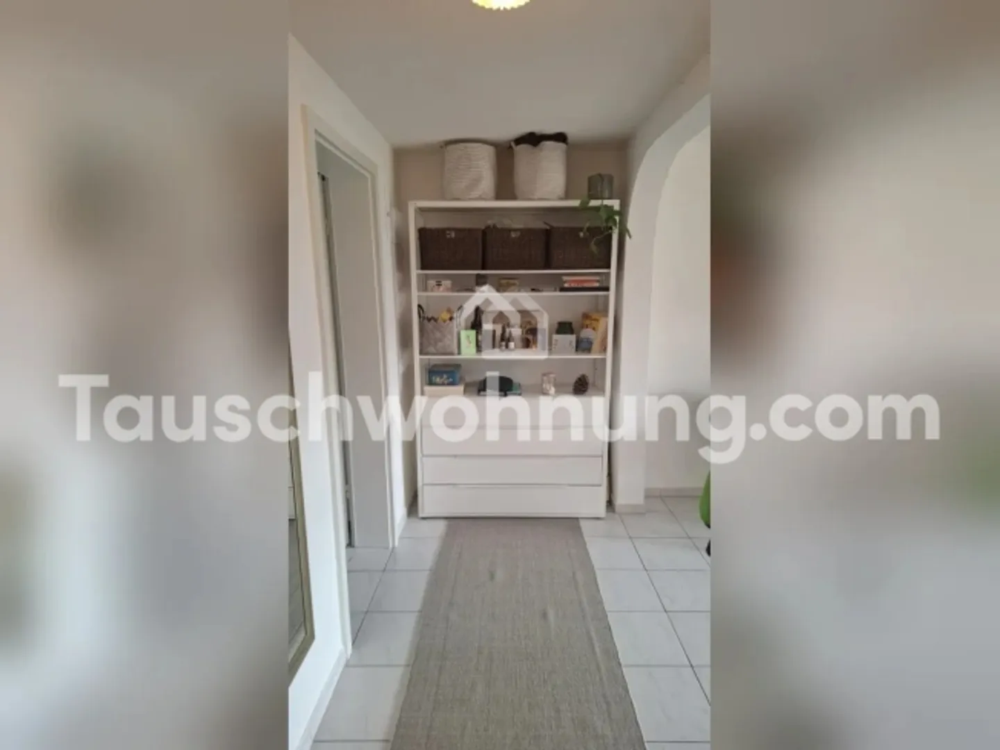 Apartment for rent - Photo 6 of 7