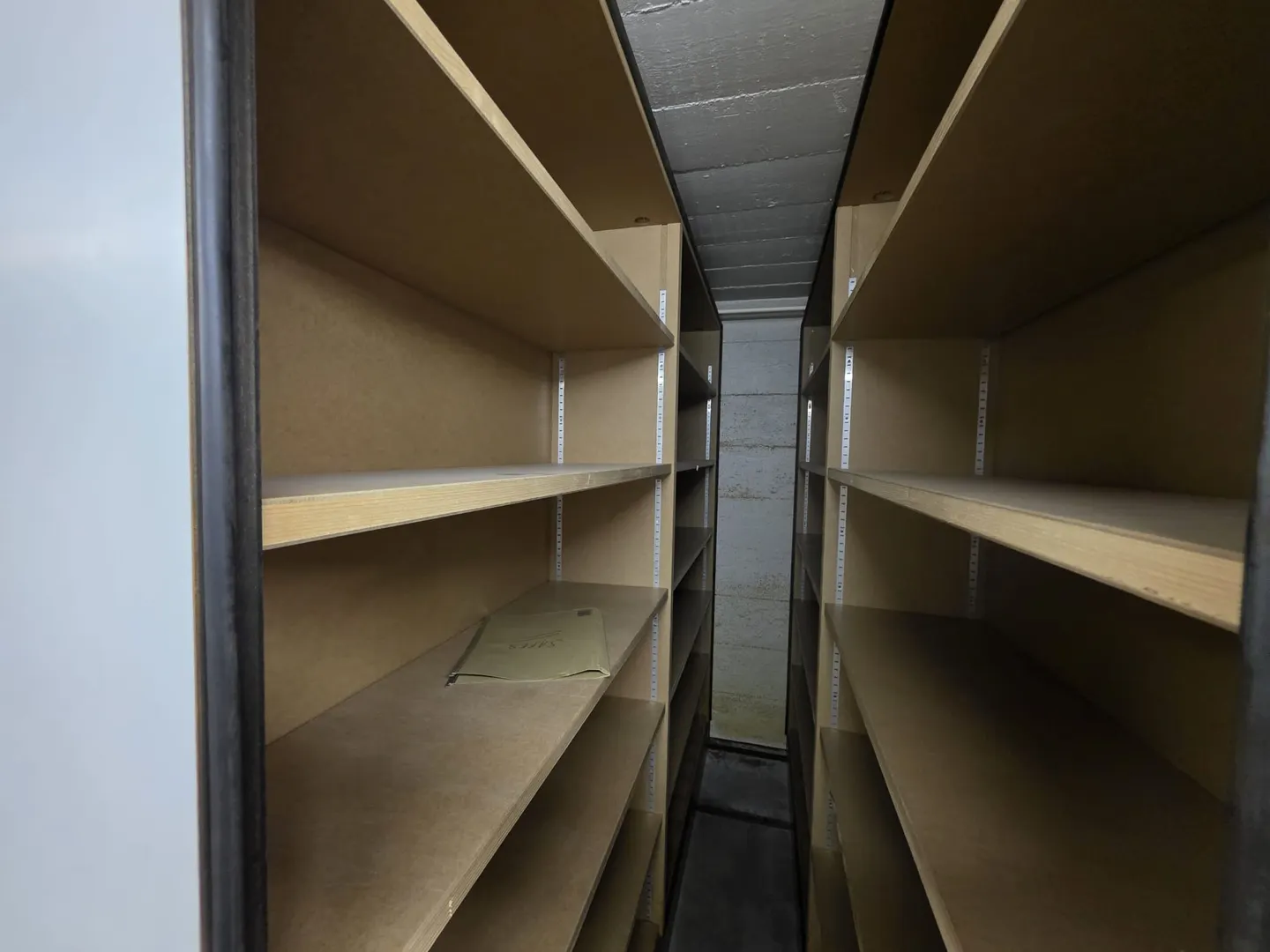 Versatile Storage Space for Rent - Photo 2 of 4