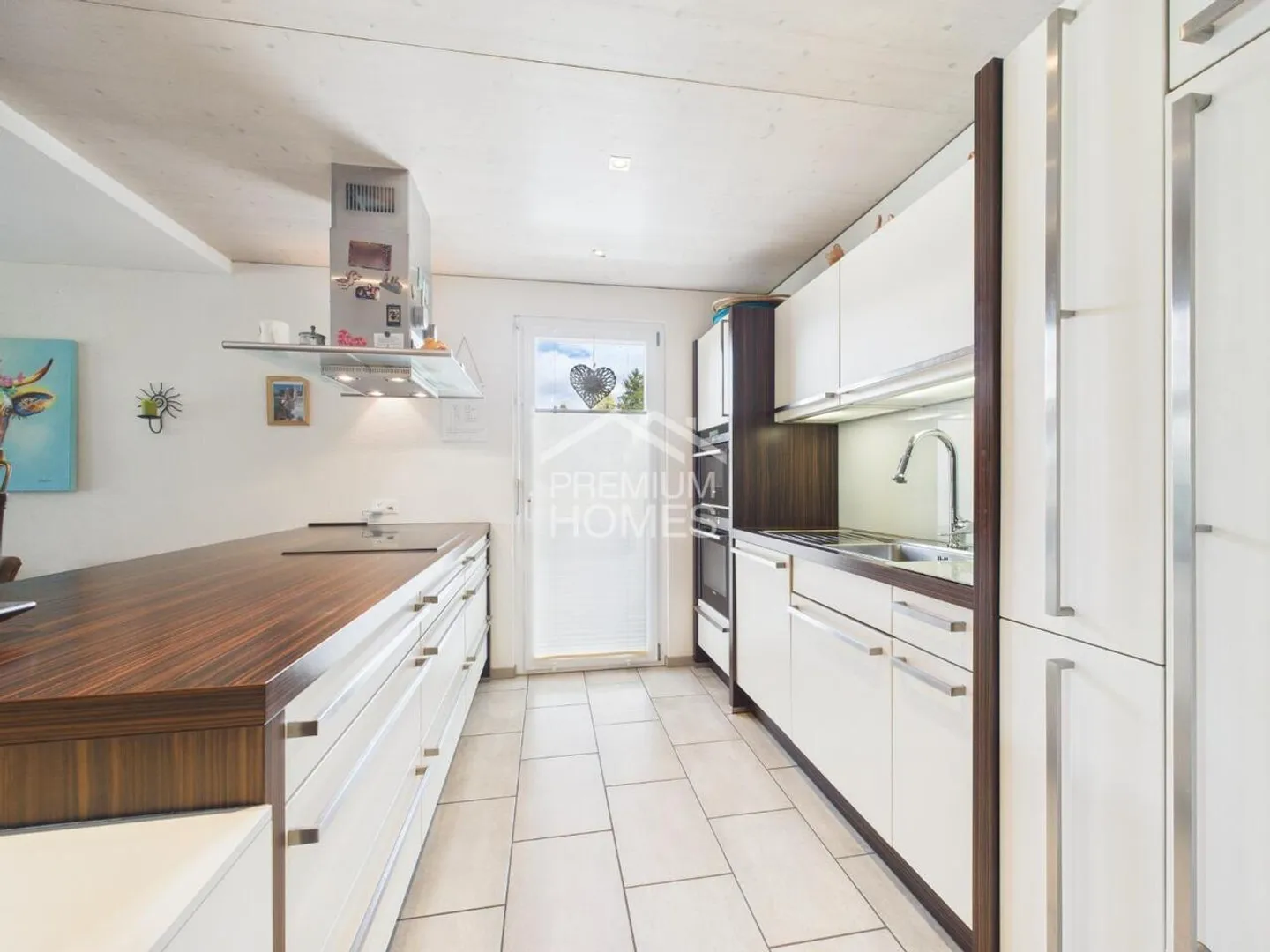 Maison individuelle à vendre - Photo 2 sur 13