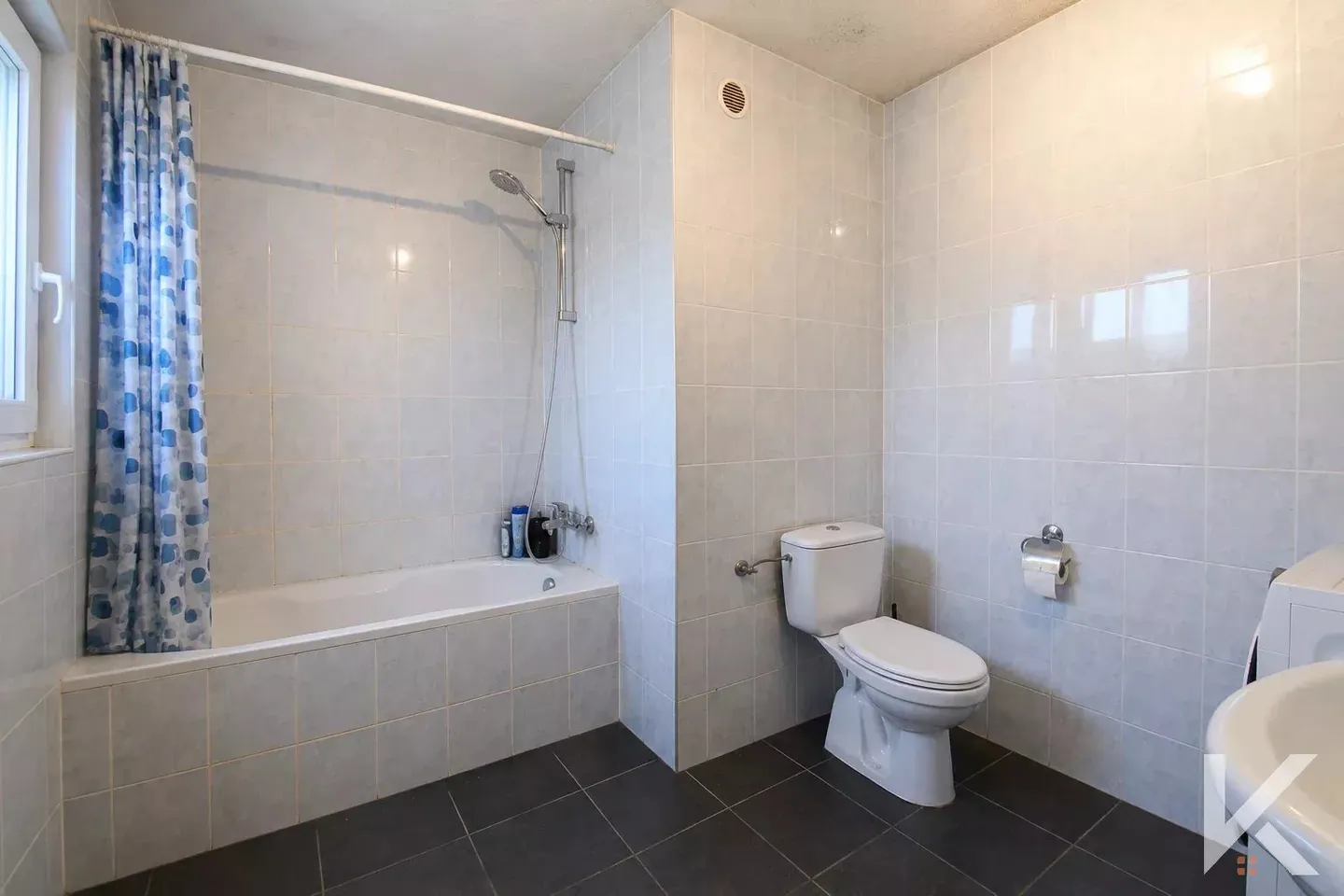 4.5-room apartment in Monthey - Photo 6 of 10
