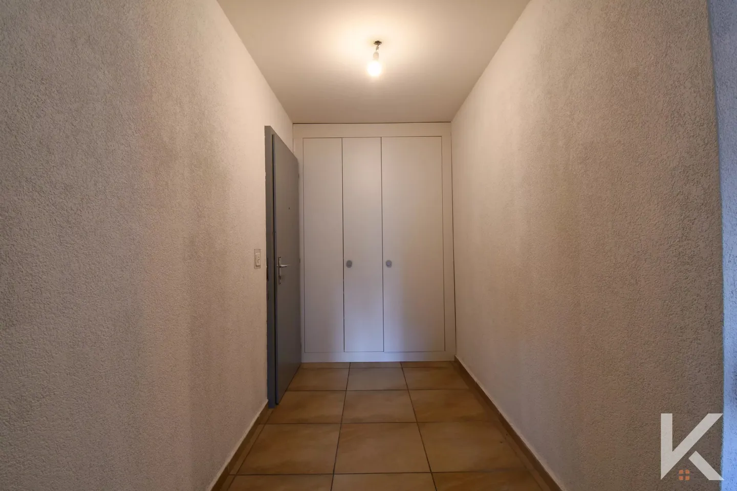 4.5-room apartment in Monthey - Photo 9 of 10