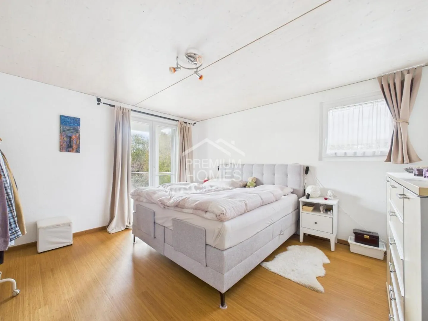 Maison individuelle à vendre - Photo 7 sur 13