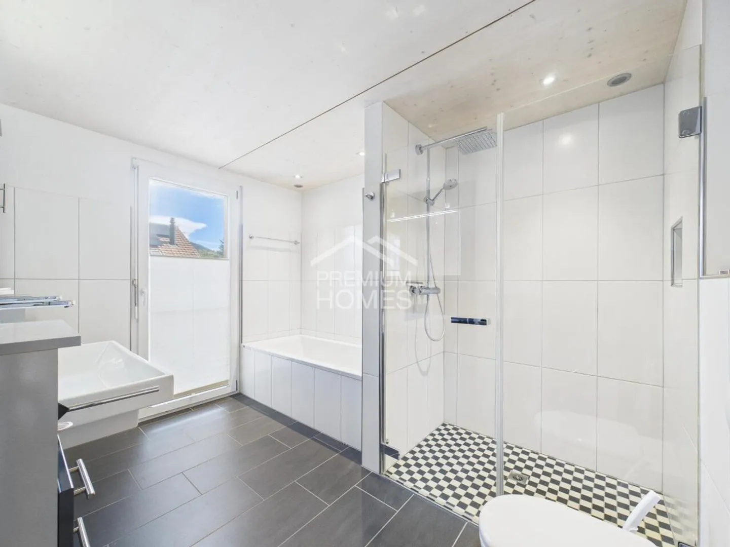 Maison individuelle à vendre - Photo 11 sur 13