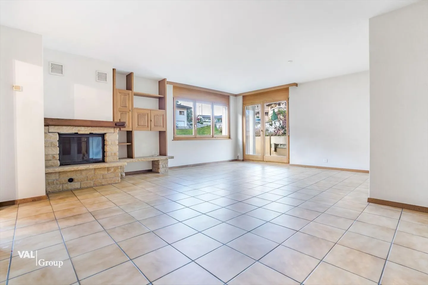 Appartement à vendre - Photo 2 sur 13