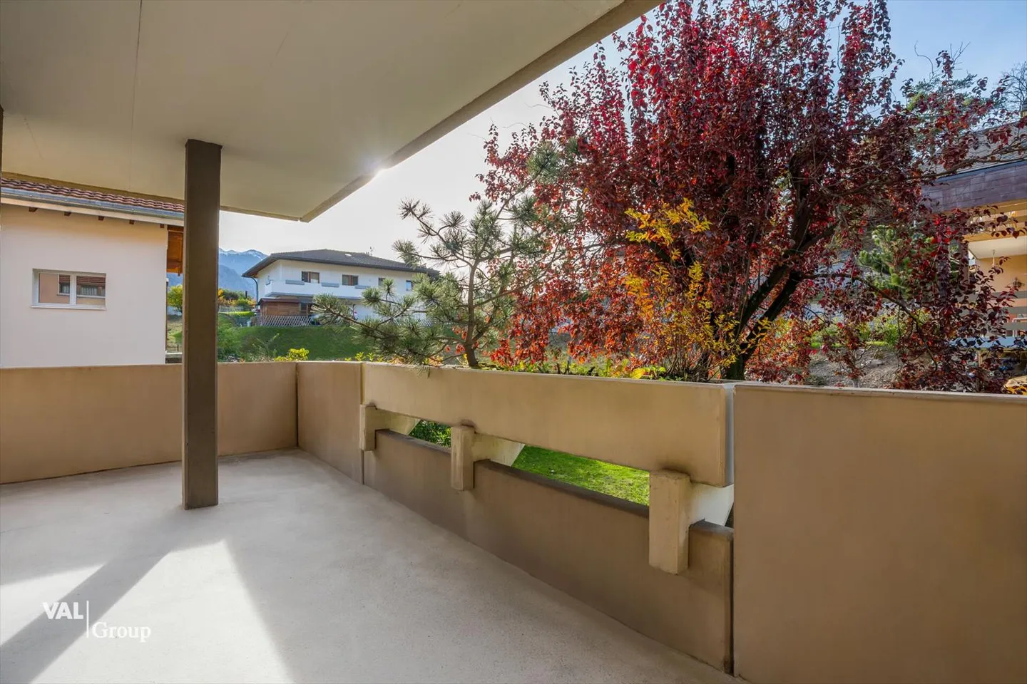 Appartement à vendre - Photo 13 sur 13