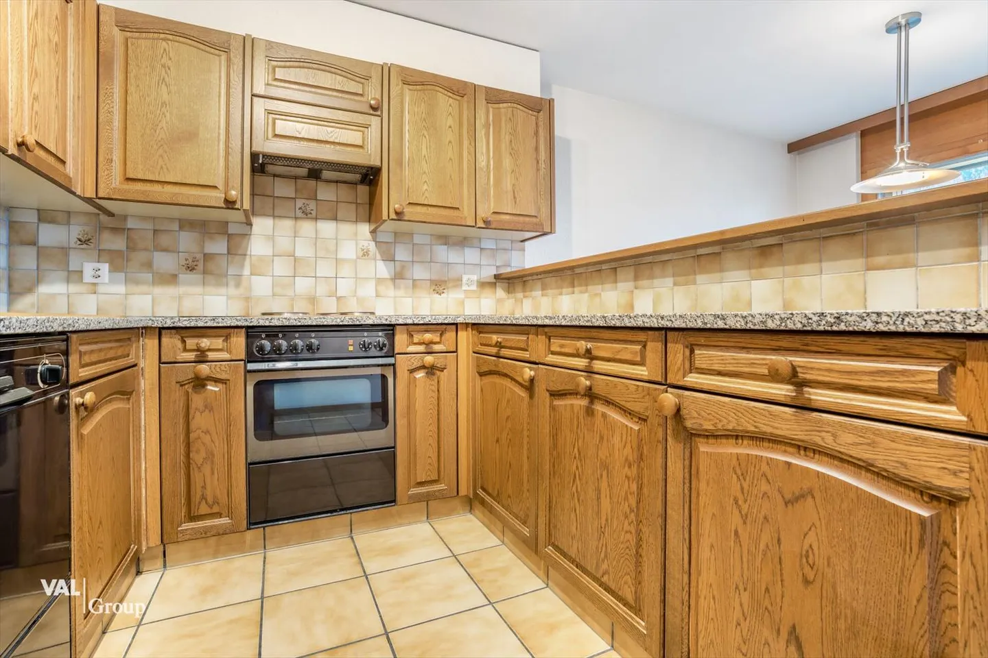 Appartement à vendre - Photo 4 sur 13