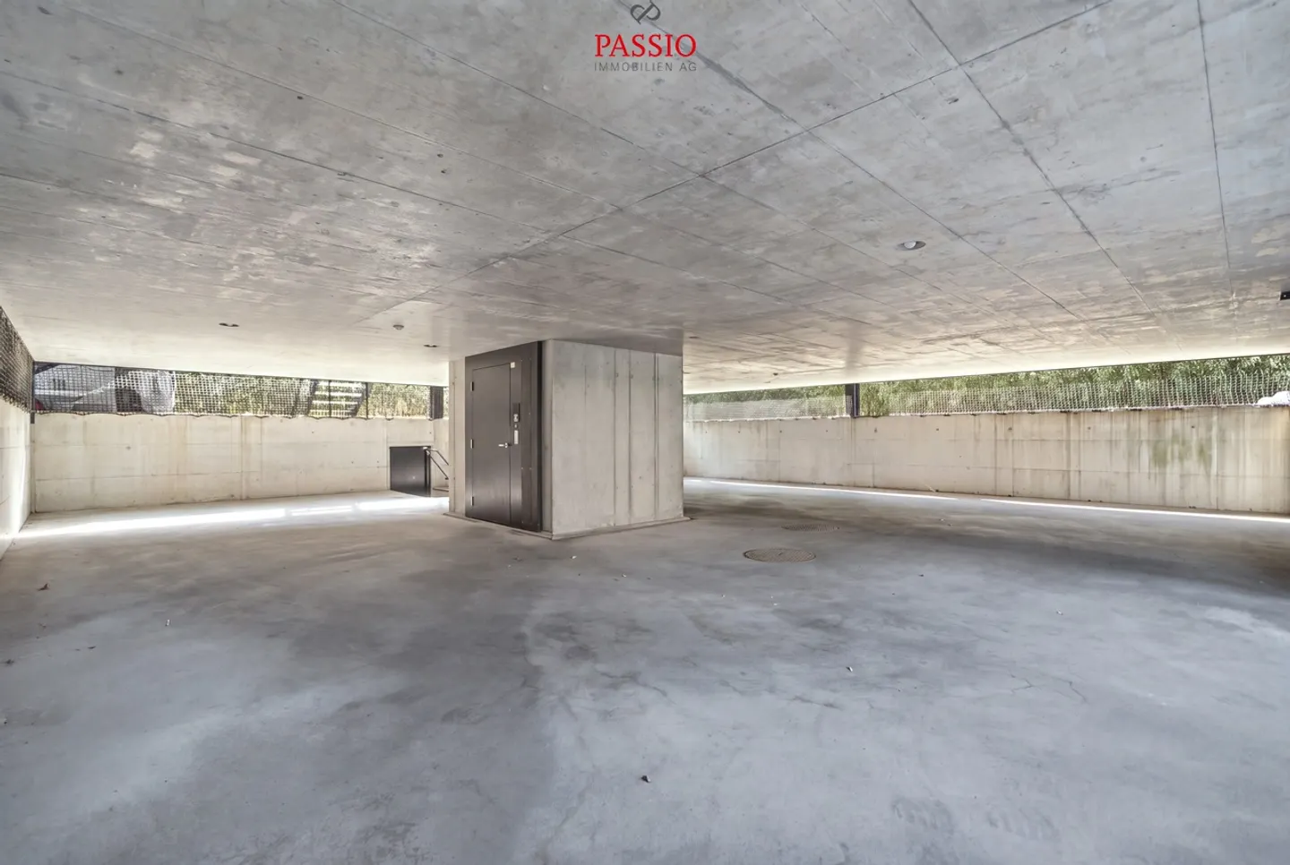 Vivere generosamente su 160 m² - moderno, soleggiato e centrale - Foto 31 di 39