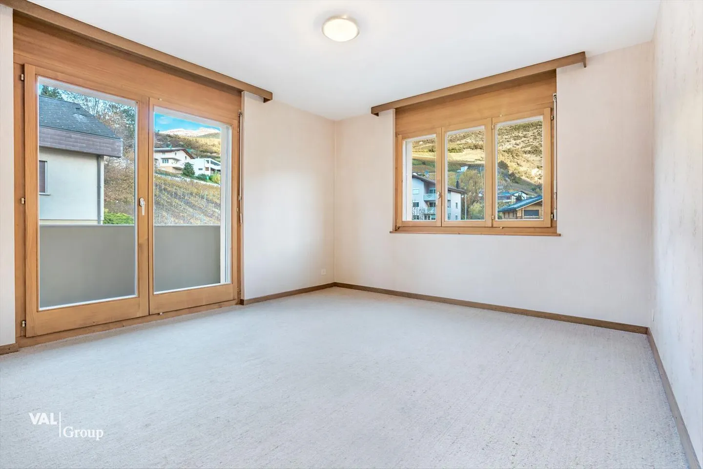 Appartement à vendre - Photo 5 sur 13