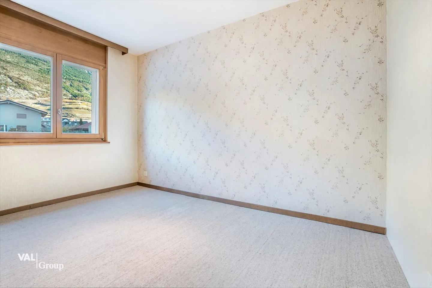 Appartement à vendre - Photo 6 sur 13