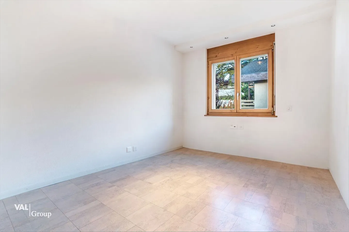 Appartement à vendre - Photo 7 sur 13