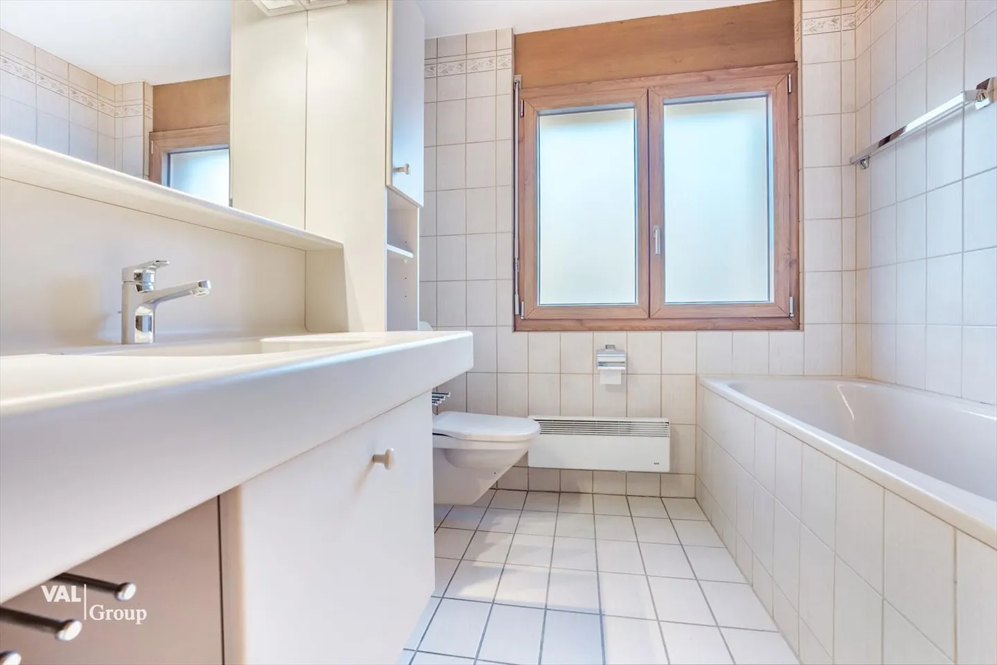 Appartement à vendre - Photo 8 sur 13